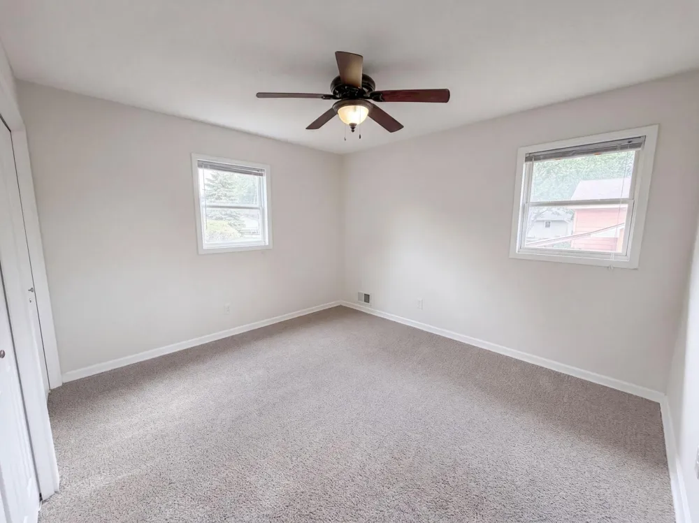 14025 Partridge Street NW Andover, MN 55304