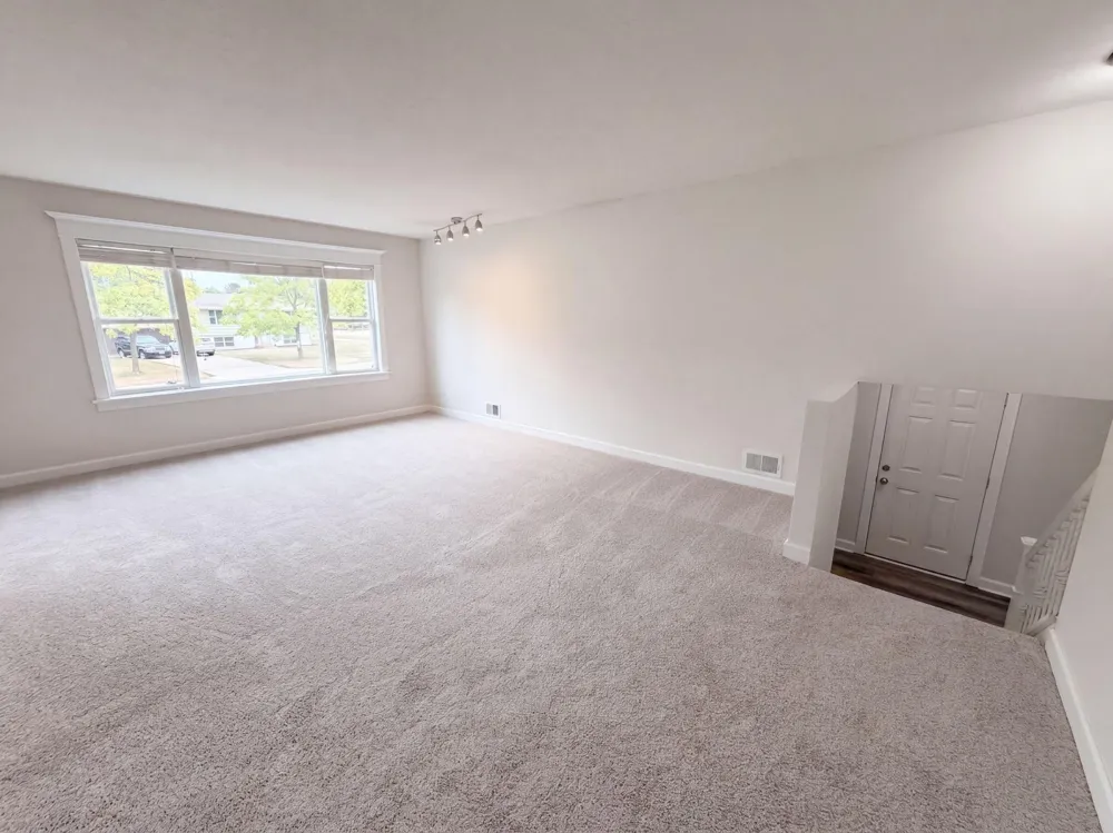 14025 Partridge Street NW Andover, MN 55304