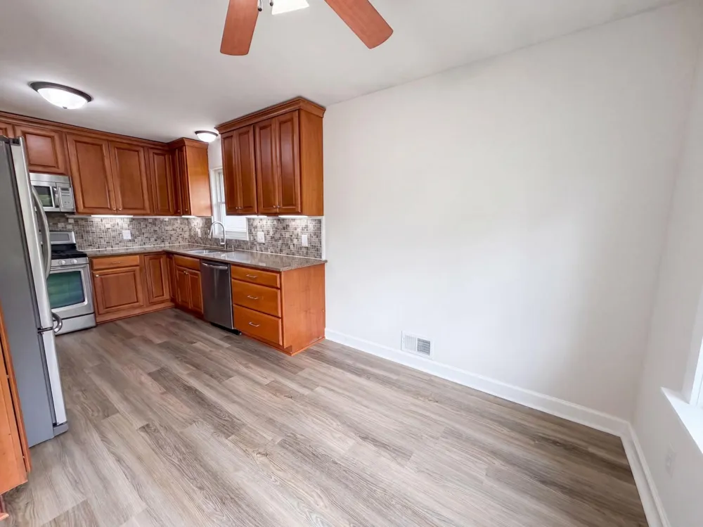 14025 Partridge Street NW Andover, MN 55304