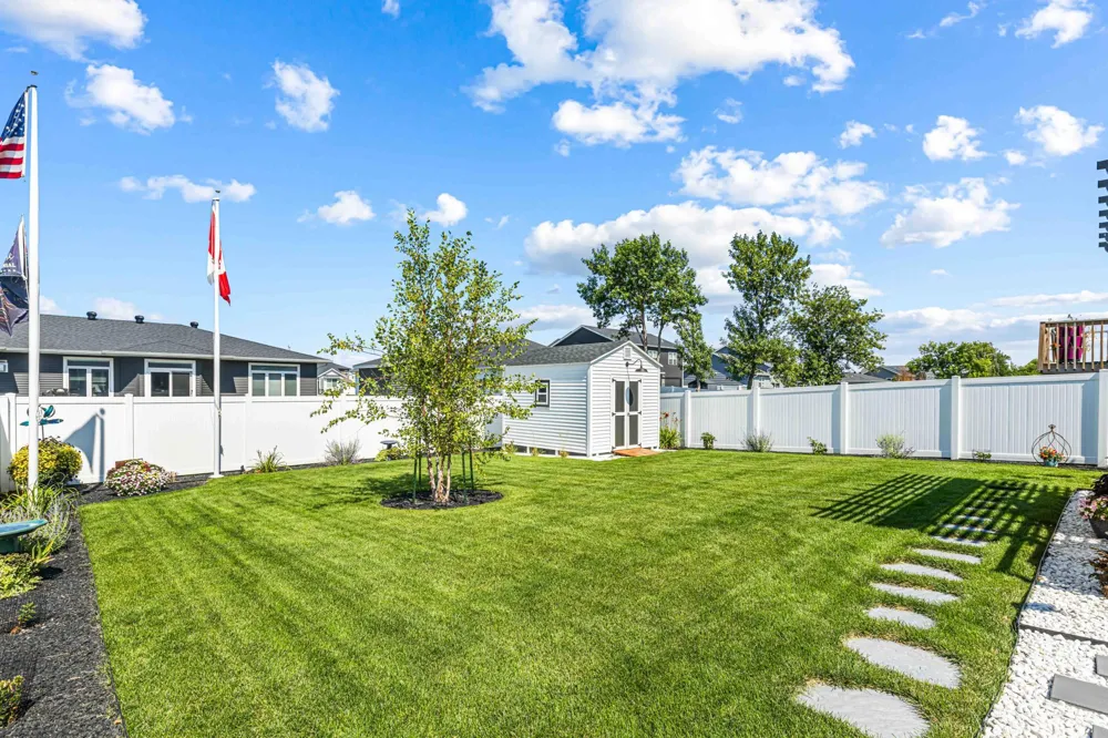 1338 27th Avenue W West Fargo, ND 58078