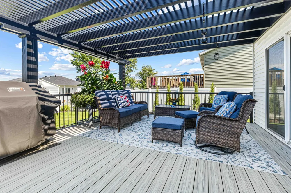 1338 27th Avenue W West Fargo, ND 58078