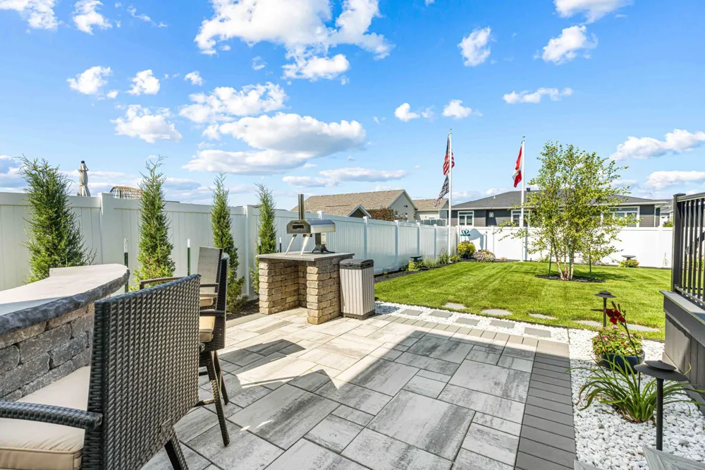 1338 27th Avenue W West Fargo, ND 58078