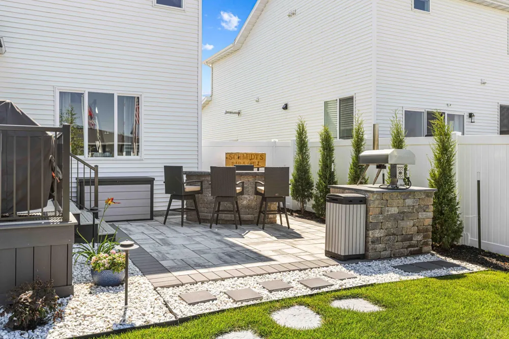 1338 27th Avenue W West Fargo, ND 58078