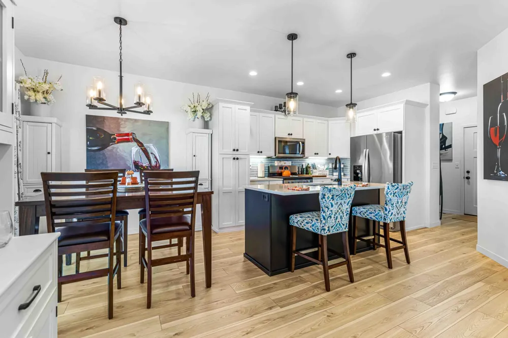1338 27th Avenue W West Fargo, ND 58078