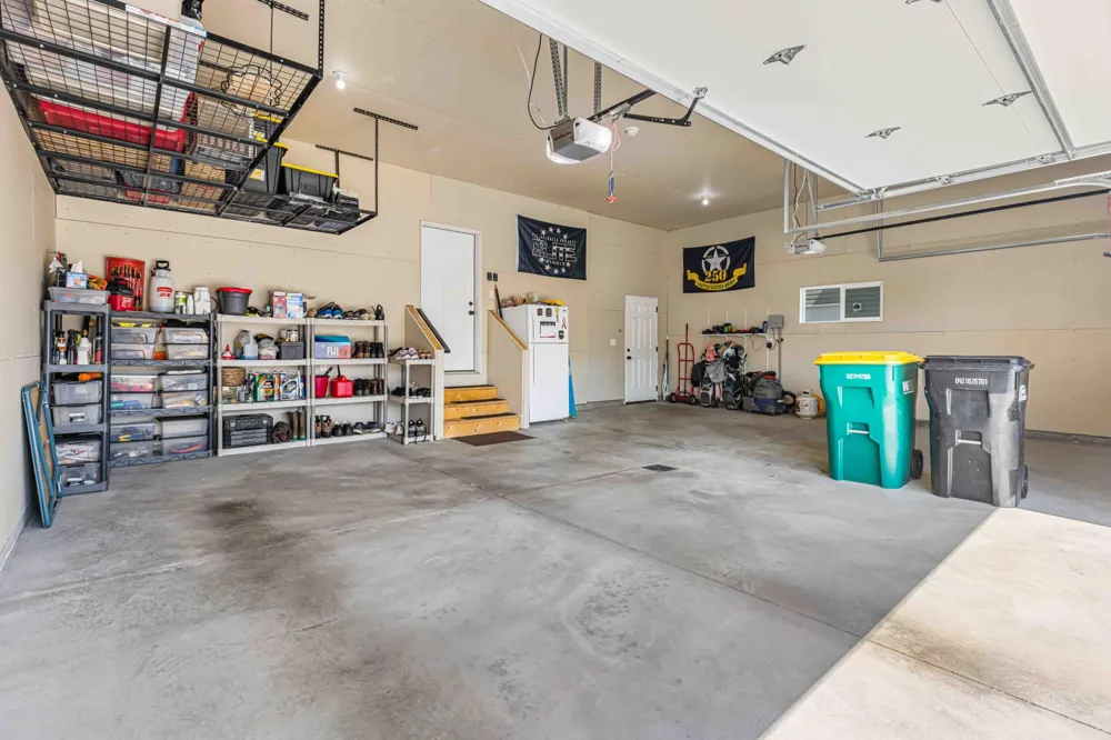 1338 27th Avenue W West Fargo, ND 58078