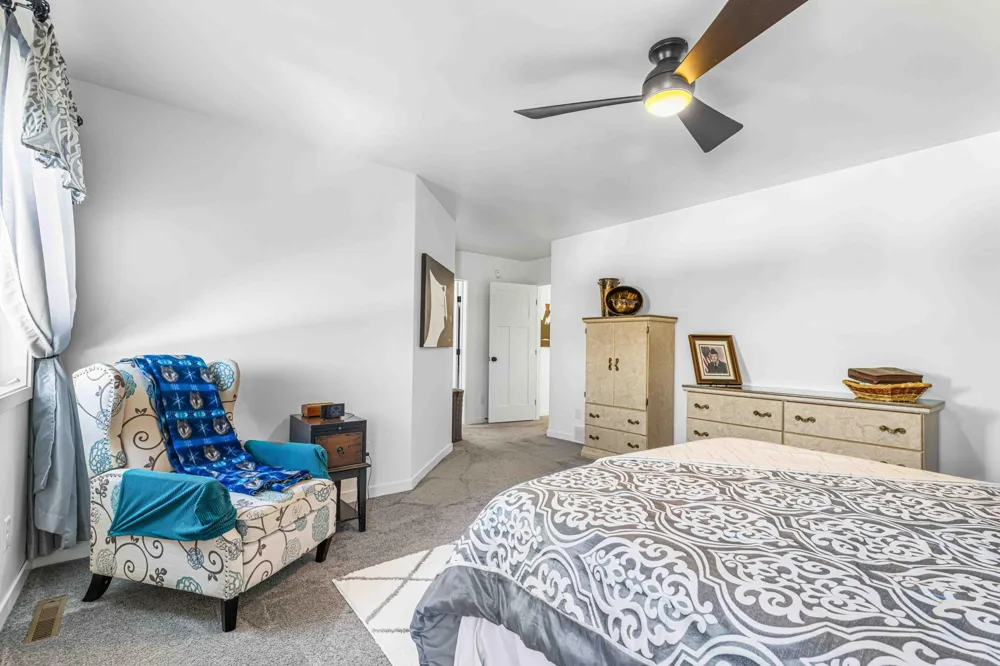1338 27th Avenue W West Fargo, ND 58078