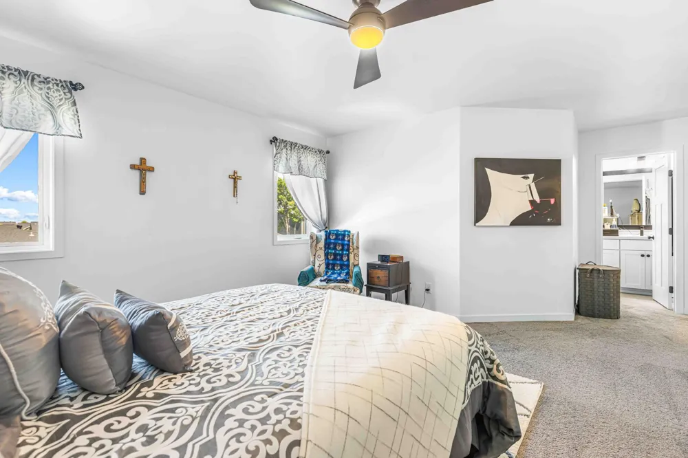 1338 27th Avenue W West Fargo, ND 58078