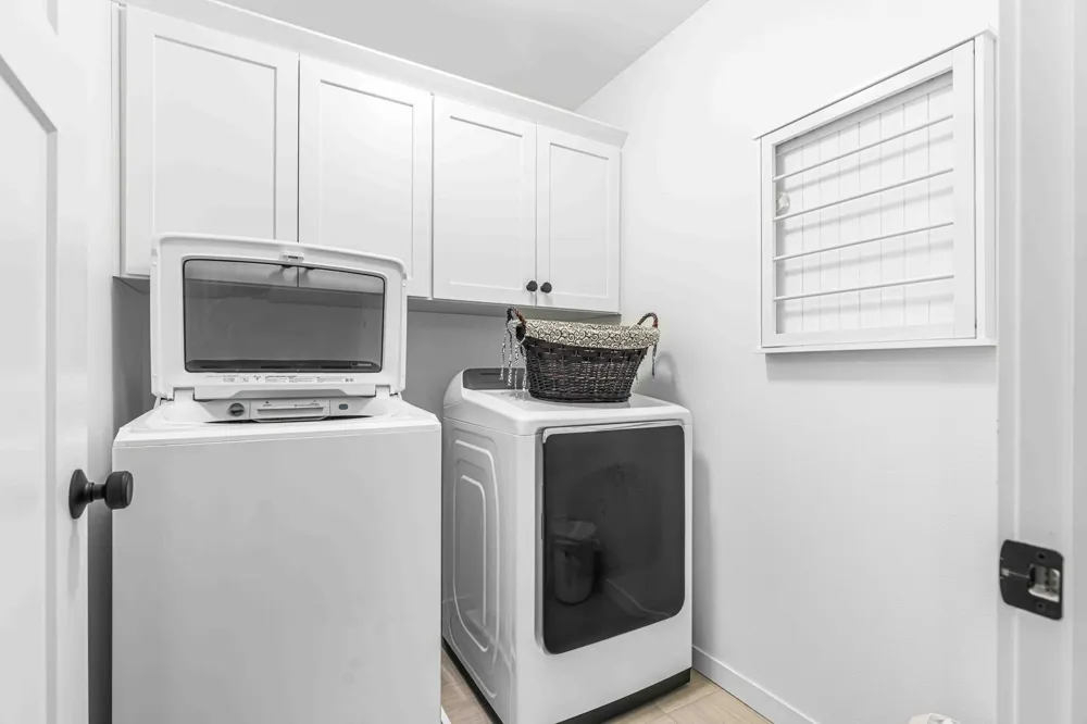 1338 27th Avenue W West Fargo, ND 58078
