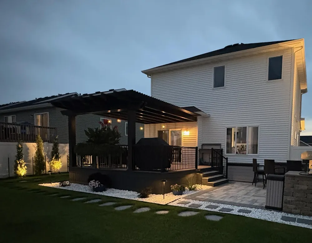 1338 27th Avenue W West Fargo, ND 58078