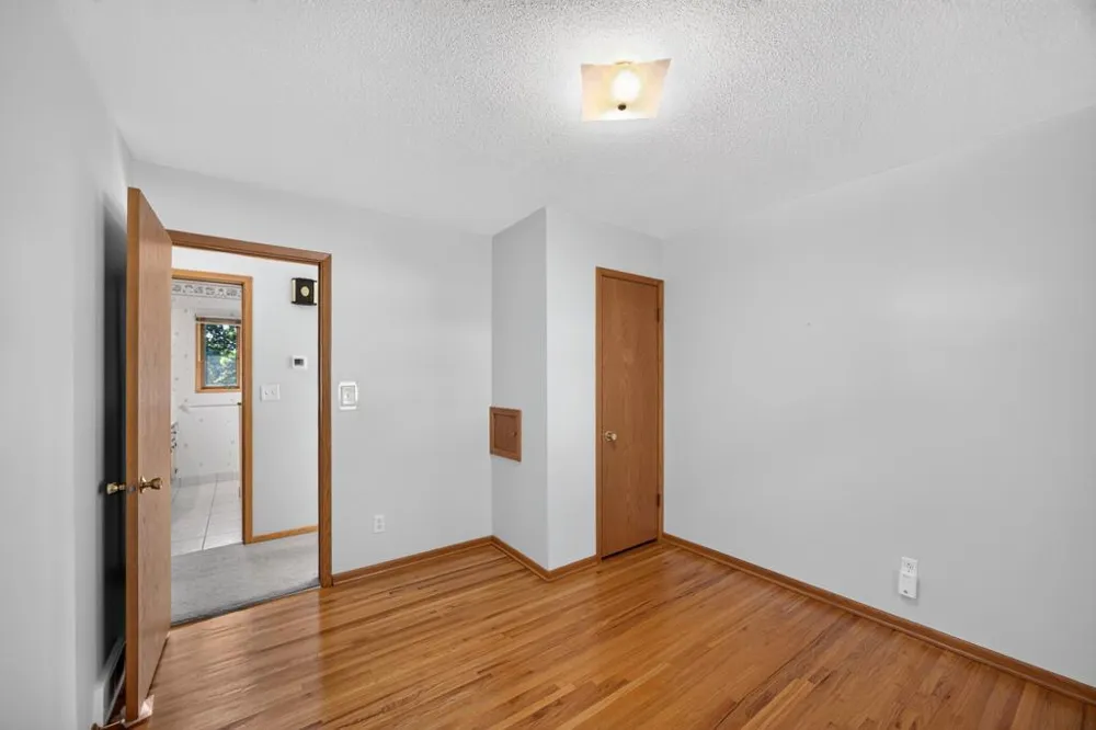 2817 15th Avenue NW Rochester, MN 55901