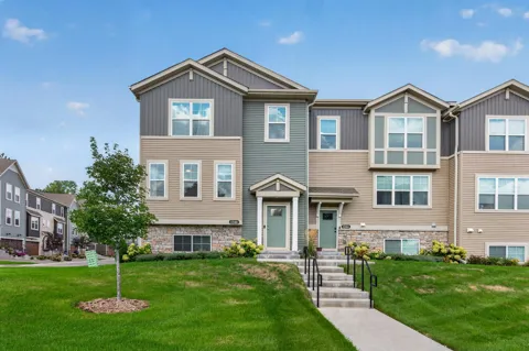 1546 Timberwood Lane