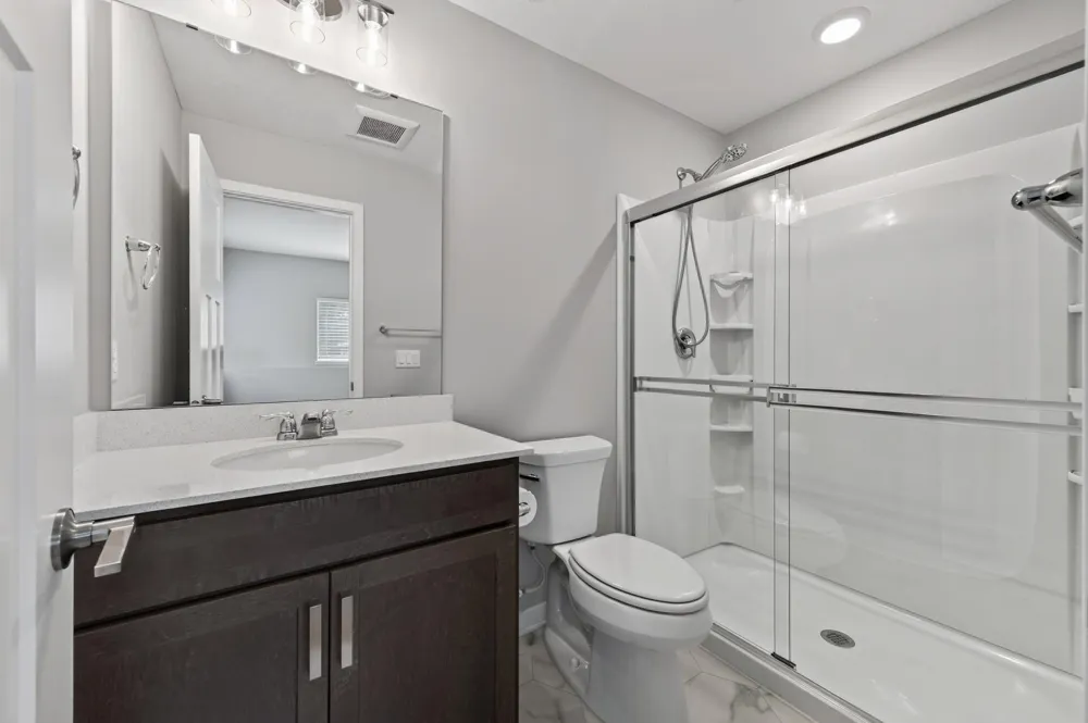 1546 Timberwood Lane West Saint Paul, MN 55118