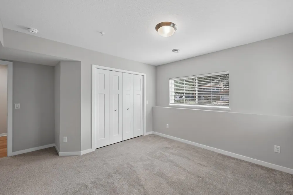1546 Timberwood Lane West Saint Paul, MN 55118