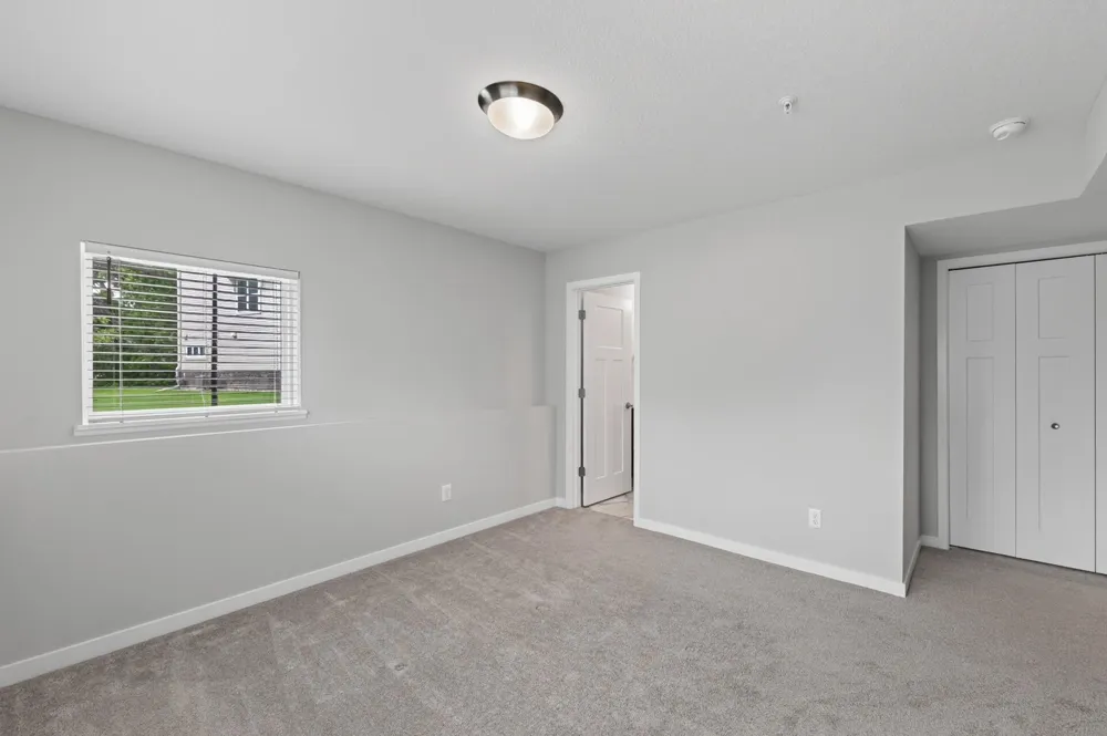 1546 Timberwood Lane West Saint Paul, MN 55118