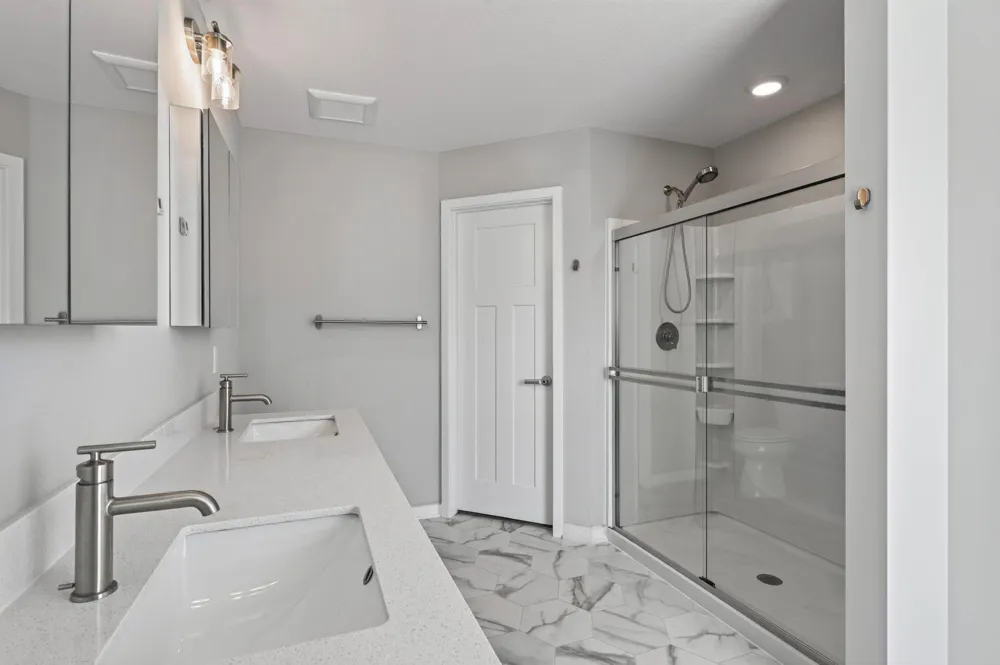1546 Timberwood Lane West Saint Paul, MN 55118