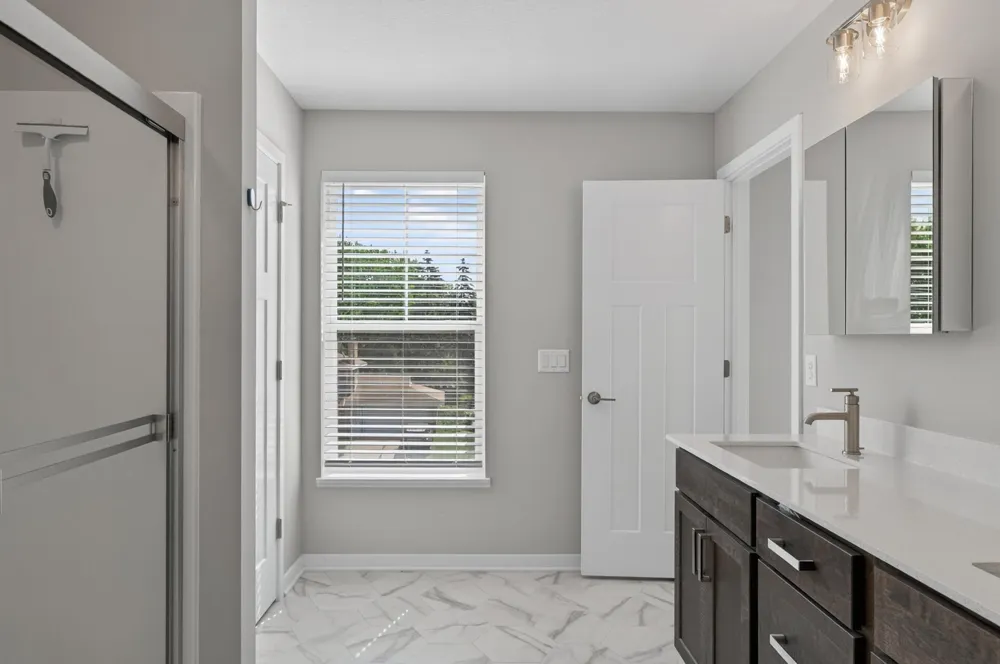 1546 Timberwood Lane West Saint Paul, MN 55118
