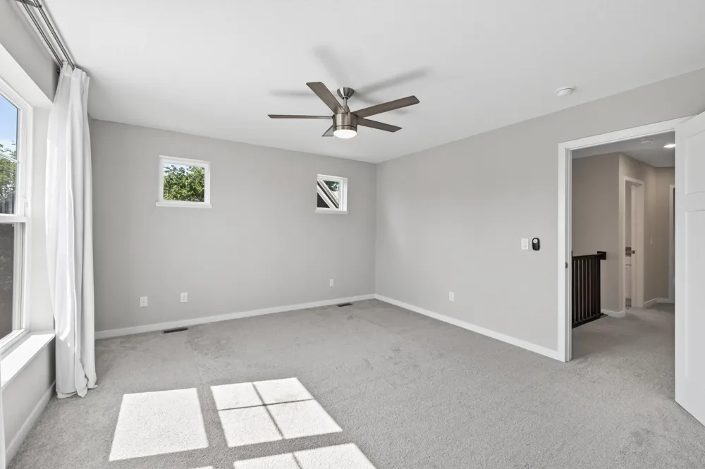 1546 Timberwood Lane West Saint Paul, MN 55118