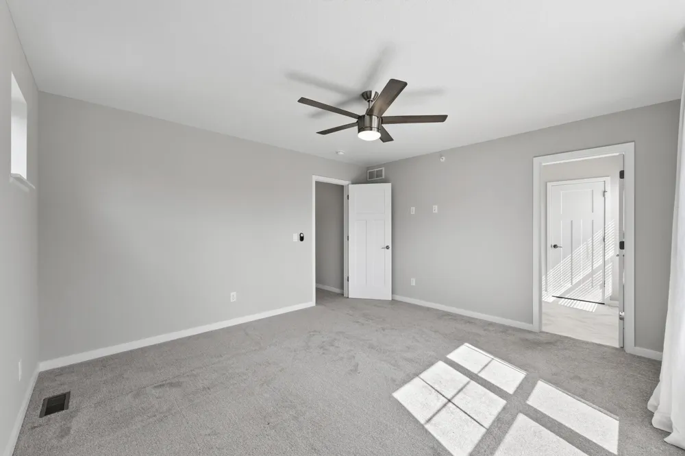 1546 Timberwood Lane West Saint Paul, MN 55118
