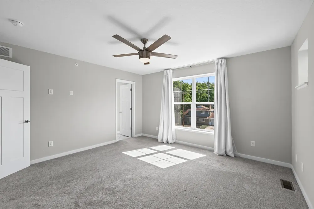 1546 Timberwood Lane West Saint Paul, MN 55118