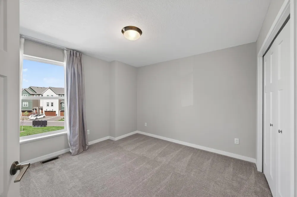 1546 Timberwood Lane West Saint Paul, MN 55118