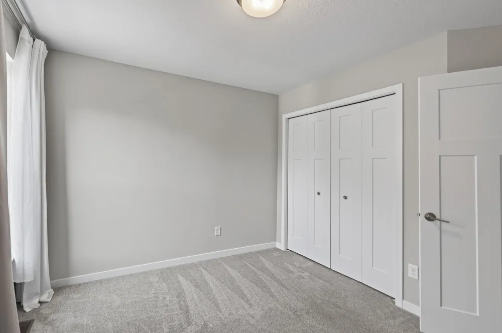 1546 Timberwood Lane West Saint Paul, MN 55118