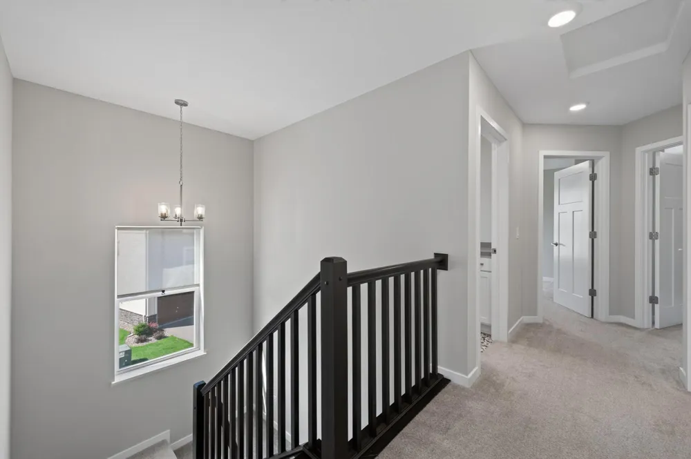 1546 Timberwood Lane West Saint Paul, MN 55118