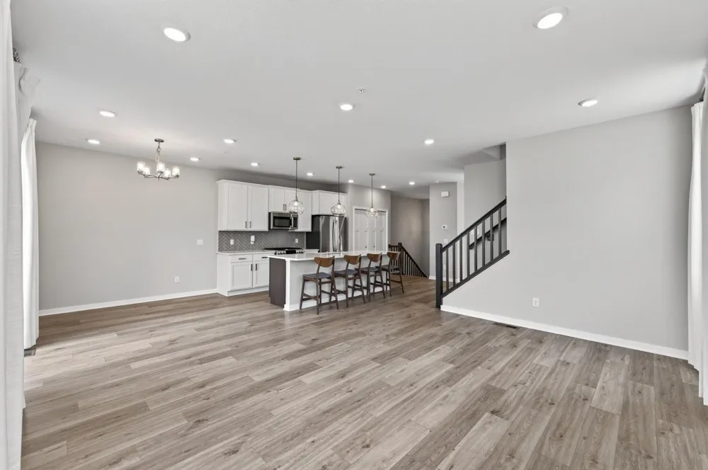 1546 Timberwood Lane West Saint Paul, MN 55118