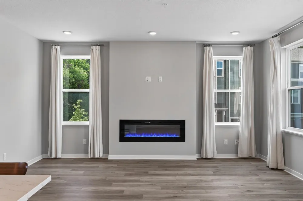 1546 Timberwood Lane West Saint Paul, MN 55118