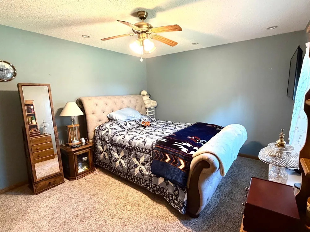 28707 350th Avenue Roseau, MN 56751