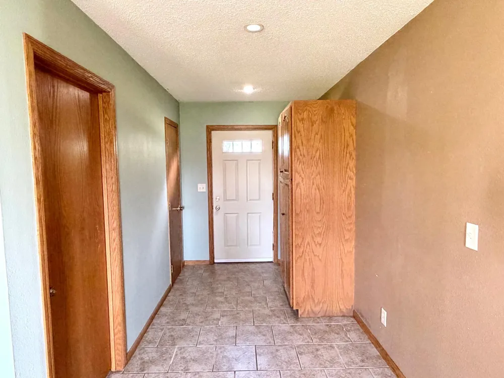 28707 350th Avenue Roseau, MN 56751