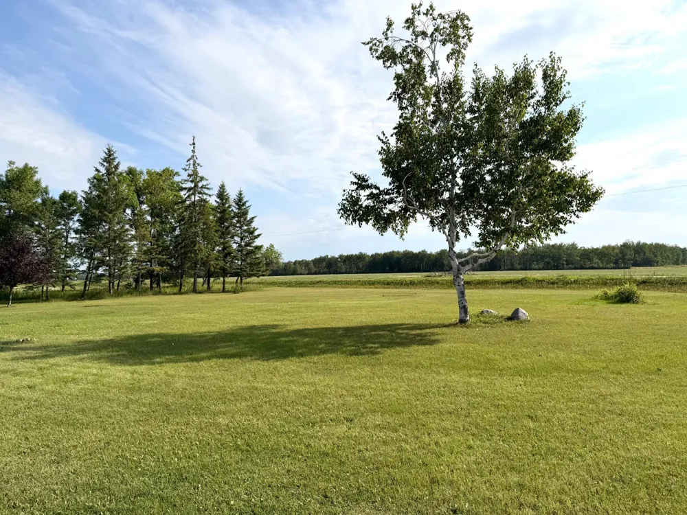 28707 350th Avenue Roseau, MN 56751