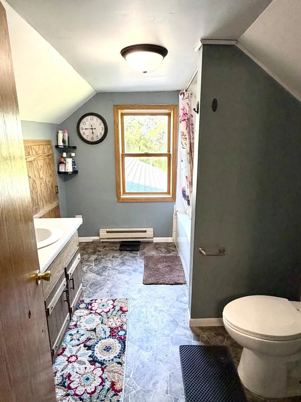 28707 350th Avenue Roseau, MN 56751
