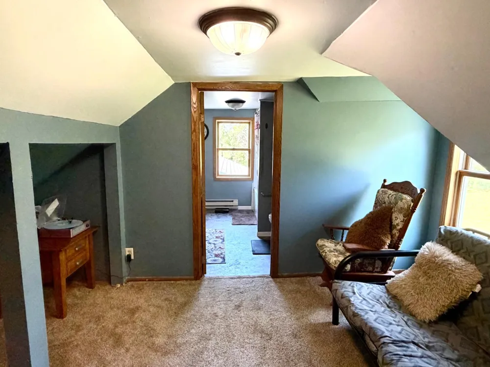 28707 350th Avenue Roseau, MN 56751