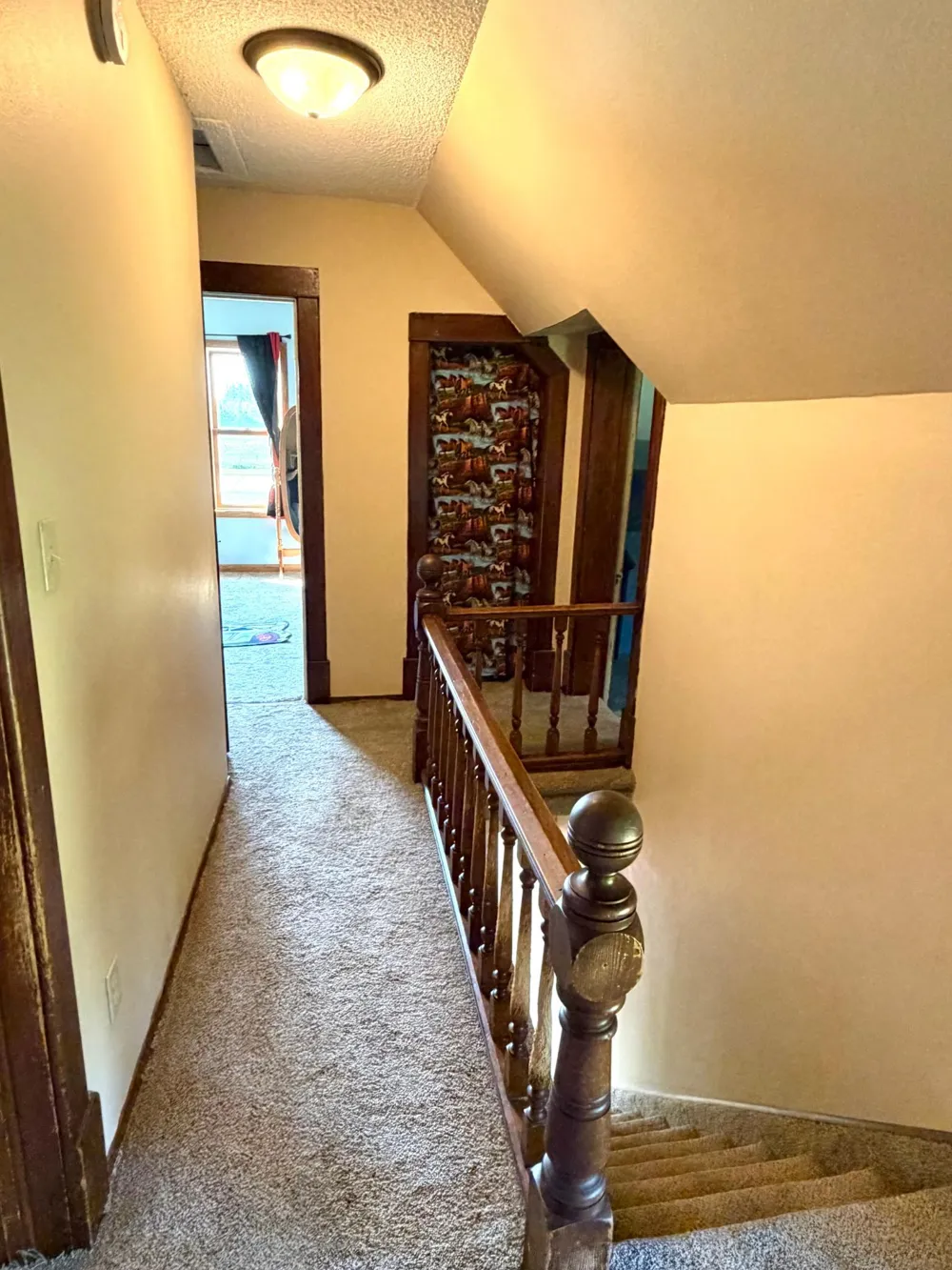 28707 350th Avenue Roseau, MN 56751