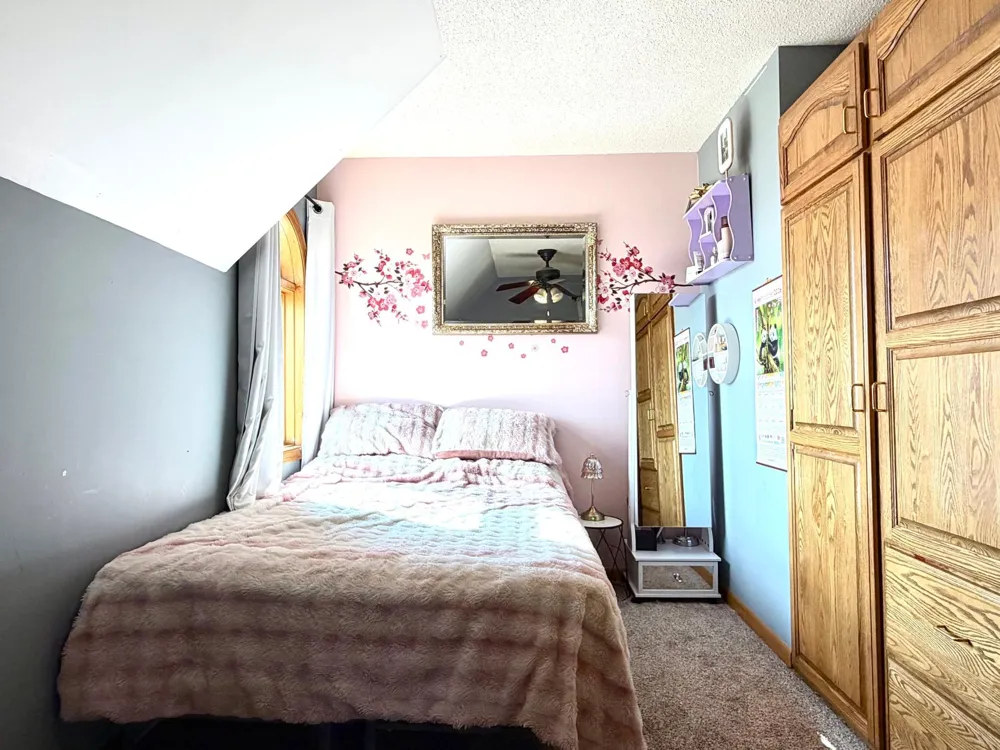 28707 350th Avenue Roseau, MN 56751