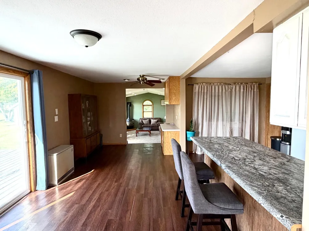28707 350th Avenue Roseau, MN 56751