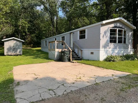 3720 County Road 40 NW #5