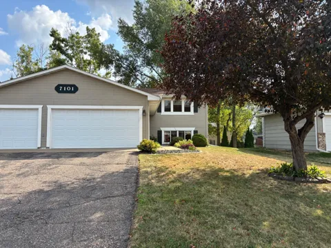 7101 Upper 17th Street