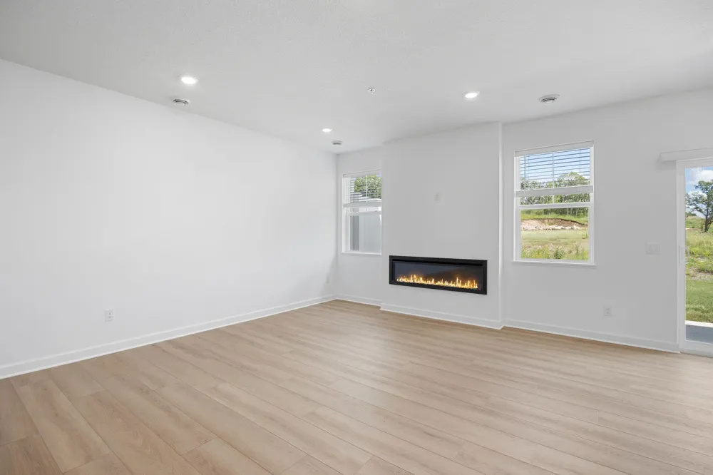 3524 Trails End Circle Eagan, MN 55123