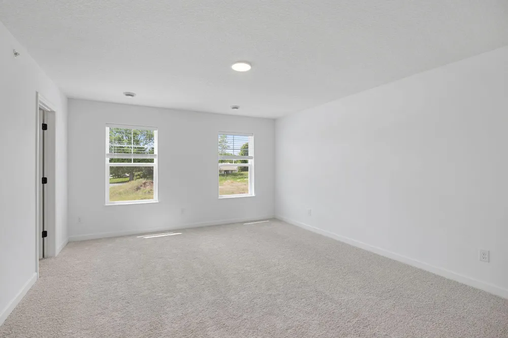 3524 Trails End Circle Eagan, MN 55123