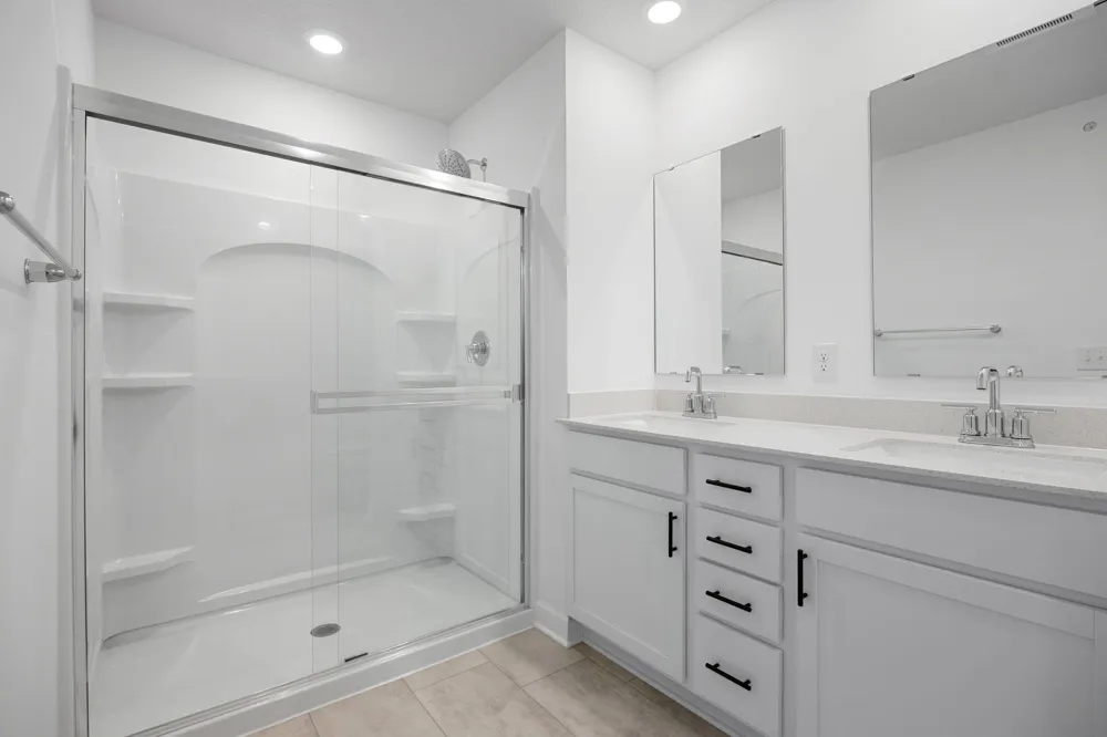 3524 Trails End Circle Eagan, MN 55123