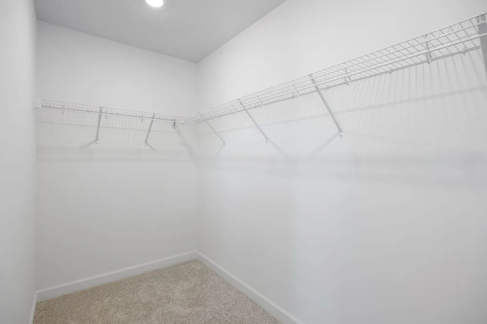 3524 Trails End Circle Eagan, MN 55123