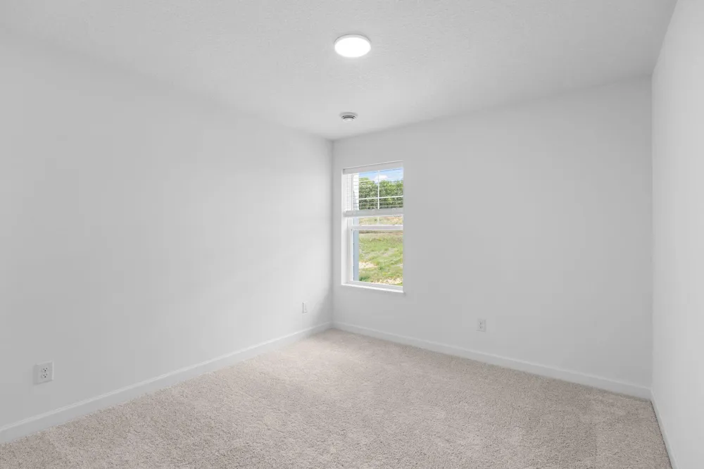 3524 Trails End Circle Eagan, MN 55123