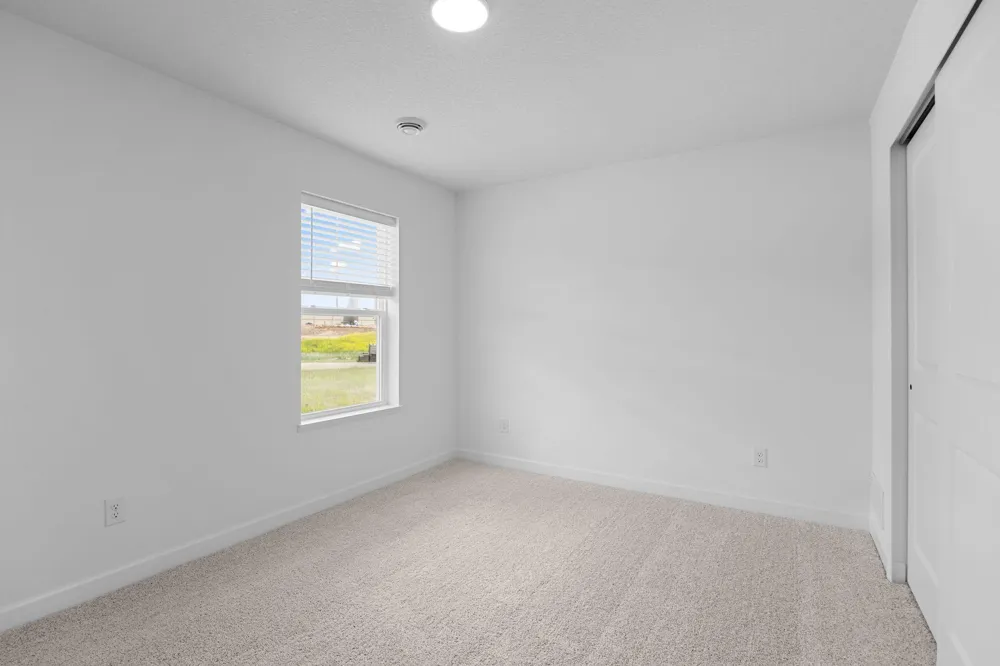 3524 Trails End Circle Eagan, MN 55123