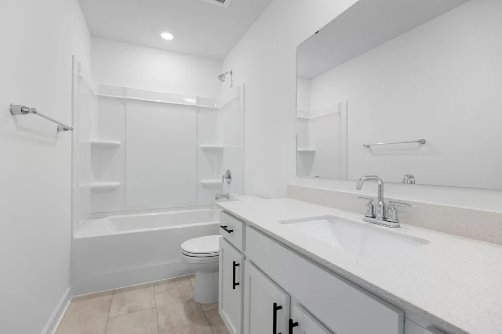 3524 Trails End Circle Eagan, MN 55123