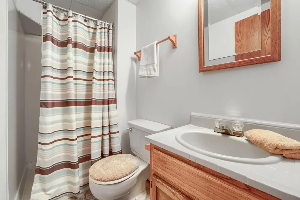 1411 Ridgewood Court Hastings, MN 55033