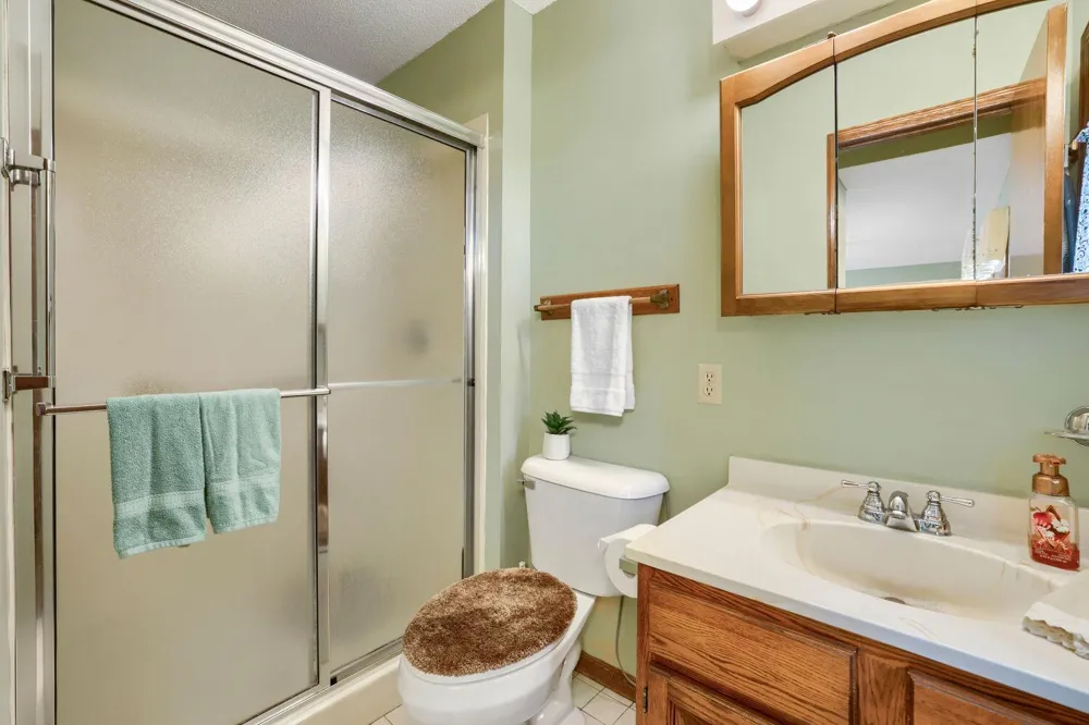 1411 Ridgewood Court Hastings, MN 55033