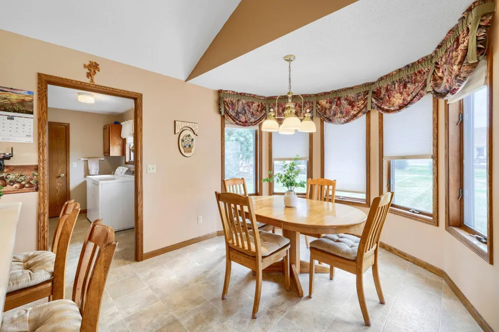 1411 Ridgewood Court Hastings, MN 55033