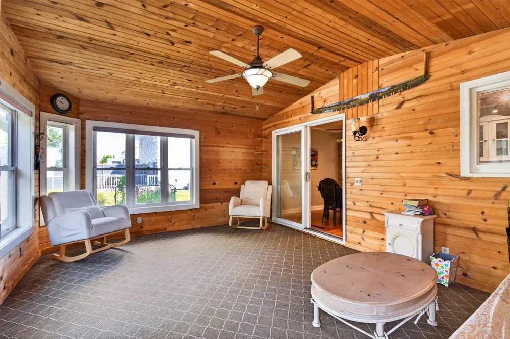 16614 Terrey Pine Drive Eden Prairie, MN 55347