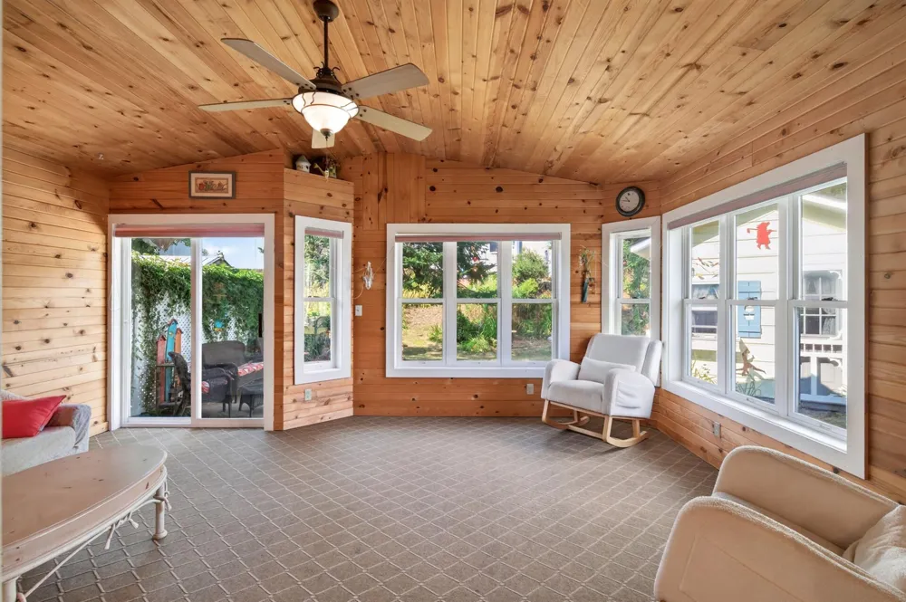 16614 Terrey Pine Drive Eden Prairie, MN 55347